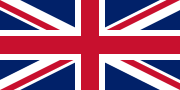 UK